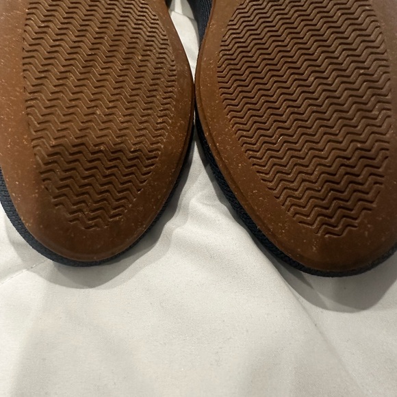 Rothy’s - Picture 5 of 5